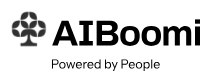 AI Boomi Logo