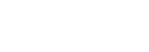 AI Boomi Event