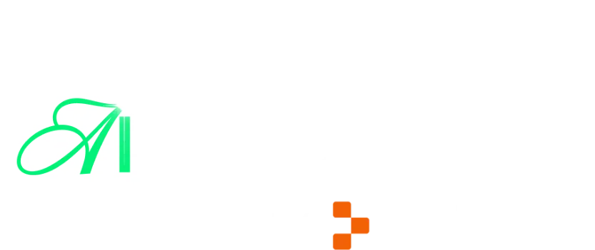Buildcon Logo