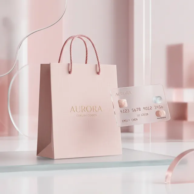 Retail & E-Commerce
