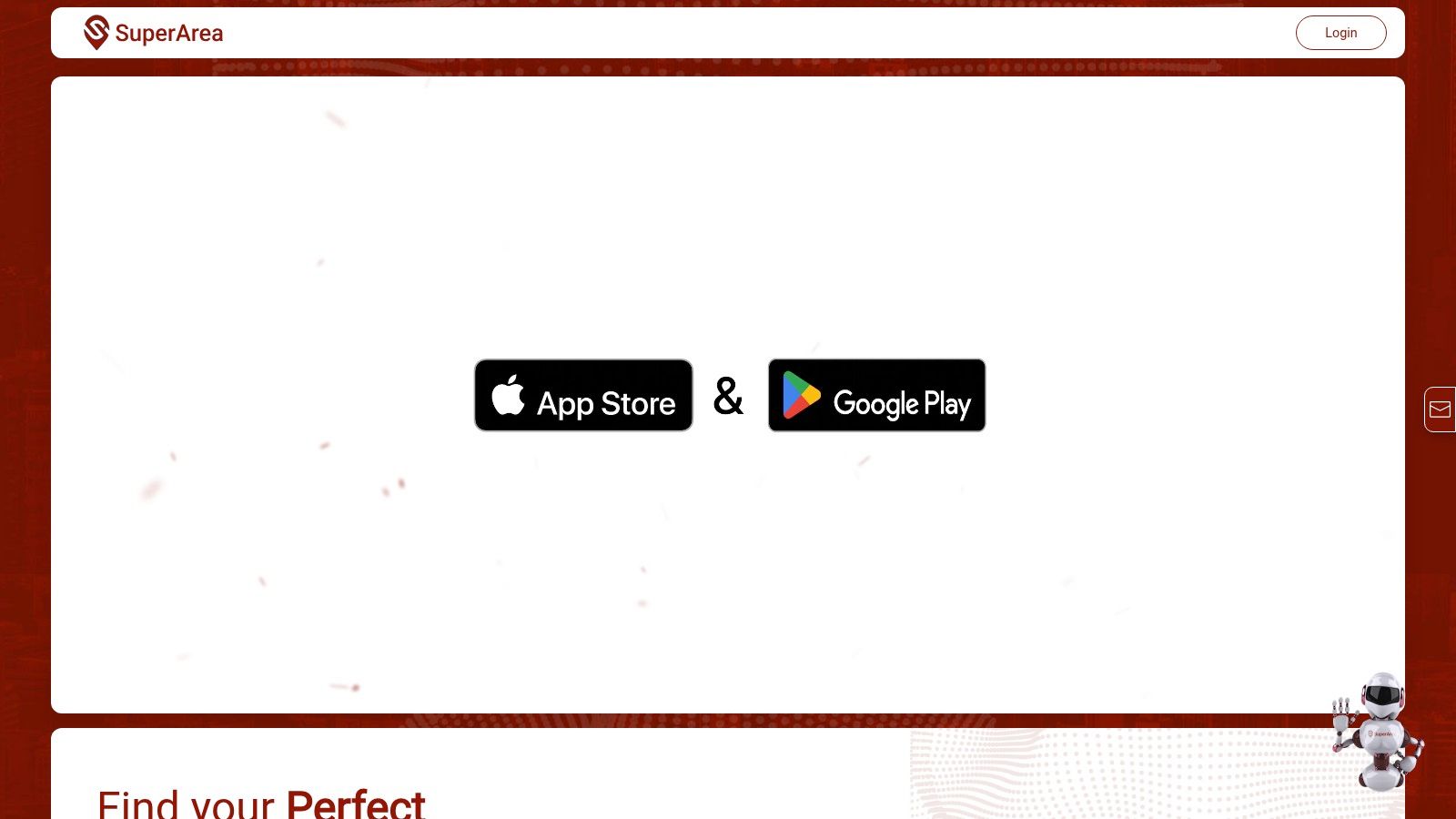 SuperArea.ai