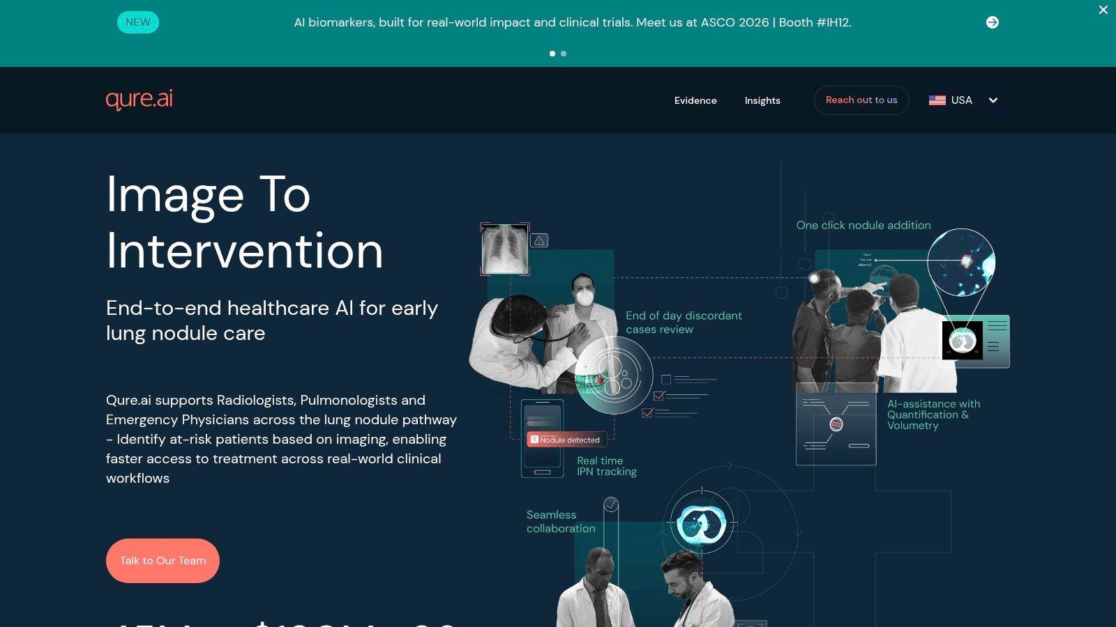 Aidoc