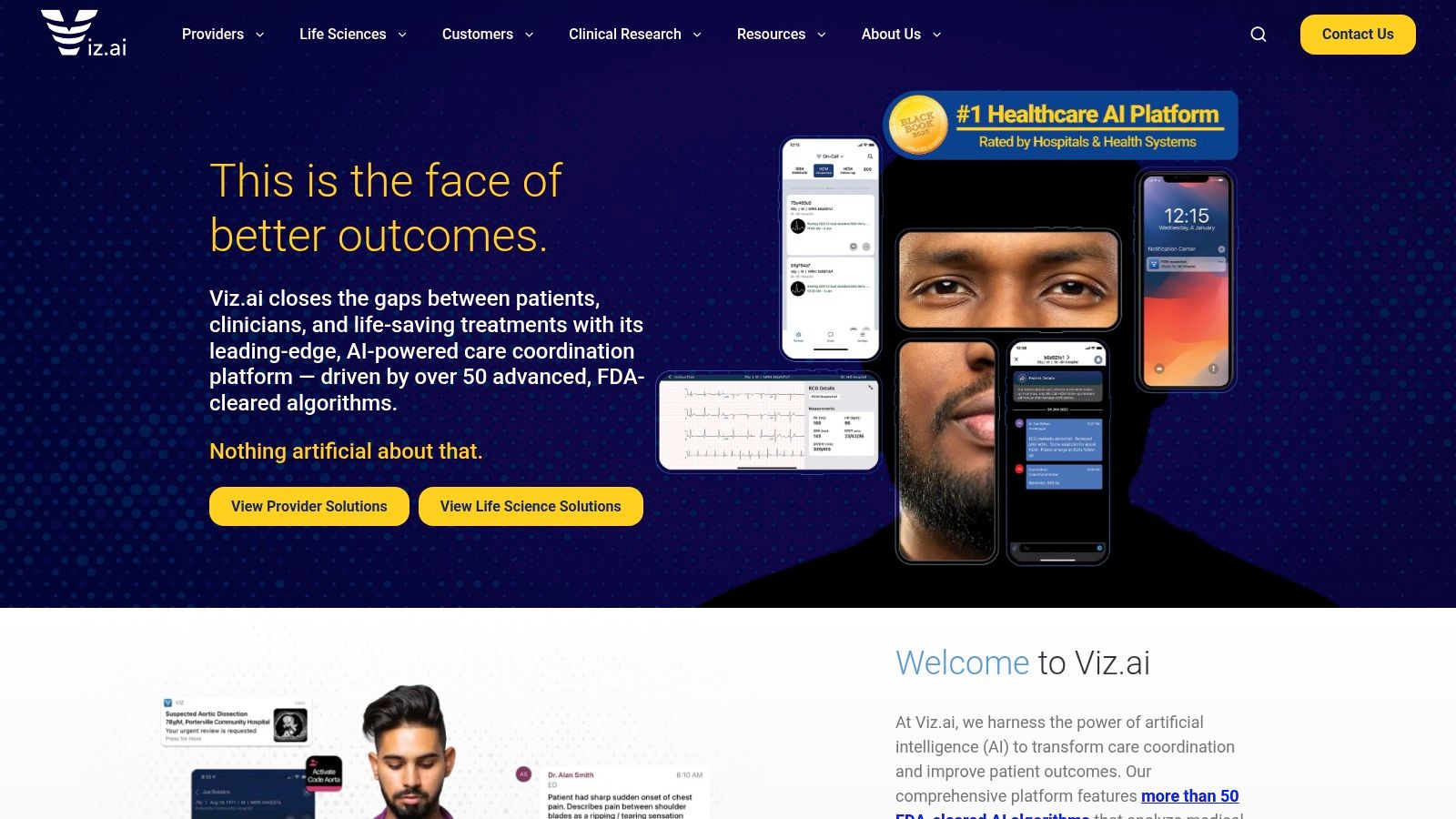 DialNexa Labs Private Limited