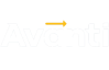 Avanti