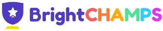 BrightChamps