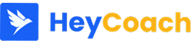 HeyCoach