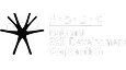 NSDC