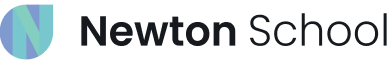 Newton School