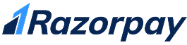 Razorpay