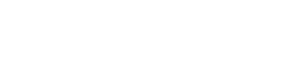 Skillovilla