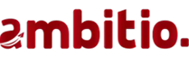 Ambitio